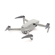 DJI Mavic Air 2: Picture 5 thumbnail