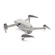 DJI Mavic Air 2: Picture 6 thumbnail