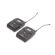 Sennheiser ew 112 P G4: Picture 1 thumbnail