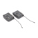 Sennheiser ew 112 P G4: Picture 2 thumbnail