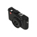 Leica X-1: Picture 2 thumbnail