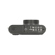Leica X-1: Picture 11 thumbnail