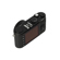 Leica X-1: Picture 3 thumbnail