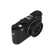 Leica X-1: Picture 5 thumbnail