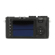 Leica X-1: Picture 8 thumbnail