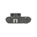 Leica X-1: Picture 10 thumbnail