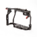 Kondor Blue Full Cage + Top Handle: Picture 1 thumbnail