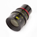 Meike 85mm T2.1: Picture 2 thumbnail