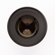 Meike 85mm T2.1: Picture 11 thumbnail