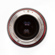 Meike 85mm T2.1: Picture 12 thumbnail