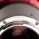 Meike 85mm T2.1: Picture 13 thumbnail