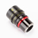 Meike 85mm T2.1: Picture 3 thumbnail