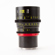 Meike 85mm T2.1: Picture 4 thumbnail