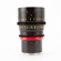 Meike 85mm T2.1: Picture 5 thumbnail