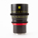 Meike 85mm T2.1: Picture 6 thumbnail