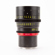 Meike 85mm T2.1: Picture 7 thumbnail