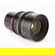 Meike 85mm T2.1: Picture 8 thumbnail