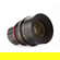 Meike 85mm T2.1: Picture 9 thumbnail