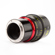 Meike 85mm T2.1: Picture 10 thumbnail