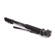 Oben ACM-2400 4-Section Aluminum Monopod: Picture 1 thumbnail