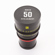 Meike 50mm T2.1: Picture 1 thumbnail