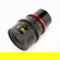 Meike 50mm T2.1: Picture 2 thumbnail