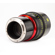 Meike 50mm T2.1: Picture 11 thumbnail