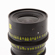 Meike 50mm T2.1: Picture 12 thumbnail