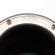 Meike 50mm T2.1: Picture 13 thumbnail