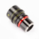 Meike 50mm T2.1: Picture 3 thumbnail