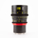Meike 50mm T2.1: Picture 4 thumbnail