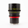 Meike 50mm T2.1: Picture 5 thumbnail