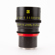 Meike 50mm T2.1: Picture 6 thumbnail