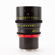 Meike 50mm T2.1: Picture 7 thumbnail