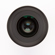 Meike 50mm T2.1: Picture 8 thumbnail