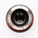 Meike 50mm T2.1: Picture 9 thumbnail
