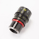 Meike 35mm T2.1: Picture 2 thumbnail