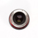 Meike 35mm T2.1: Picture 11 thumbnail