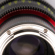 Meike 35mm T2.1: Picture 12 thumbnail