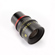 Meike 35mm T2.1: Picture 3 thumbnail