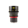 Meike 35mm T2.1: Picture 4 thumbnail