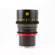 Meike 35mm T2.1: Picture 6 thumbnail