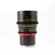 Meike 35mm T2.1: Picture 7 thumbnail