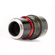 Meike 35mm T2.1: Picture 9 thumbnail