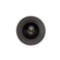 Meike 35mm T2.1: Picture 10 thumbnail