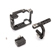 Movcam Cage Kit: Picture 1 thumbnail