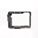 Movcam Cage Kit: Picture 2 thumbnail