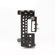 Movcam Cage Kit: Picture 3 thumbnail