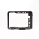 Movcam Cage Kit: Picture 4 thumbnail