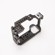 Movcam Cage Kit: Picture 6 thumbnail